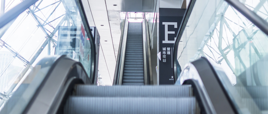 深圳老舊小區(qū)加裝電梯新規(guī)不再要求全體業(yè)主同